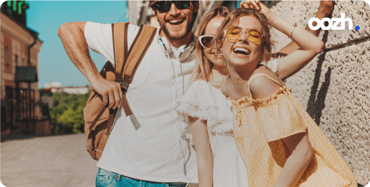 Jetzt anmelden – Willkommensbonus sichern!